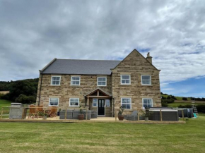 Foxhall Farm